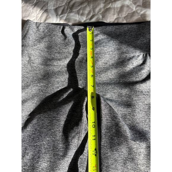 Footjoy FJ Leggings Grey Ankle Large - Picture 8 of 8